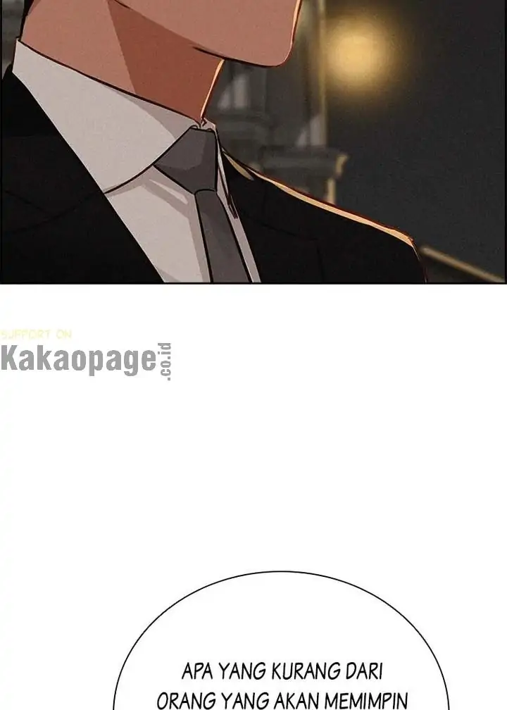Lord Of Money Chapter 116 Halaman 89