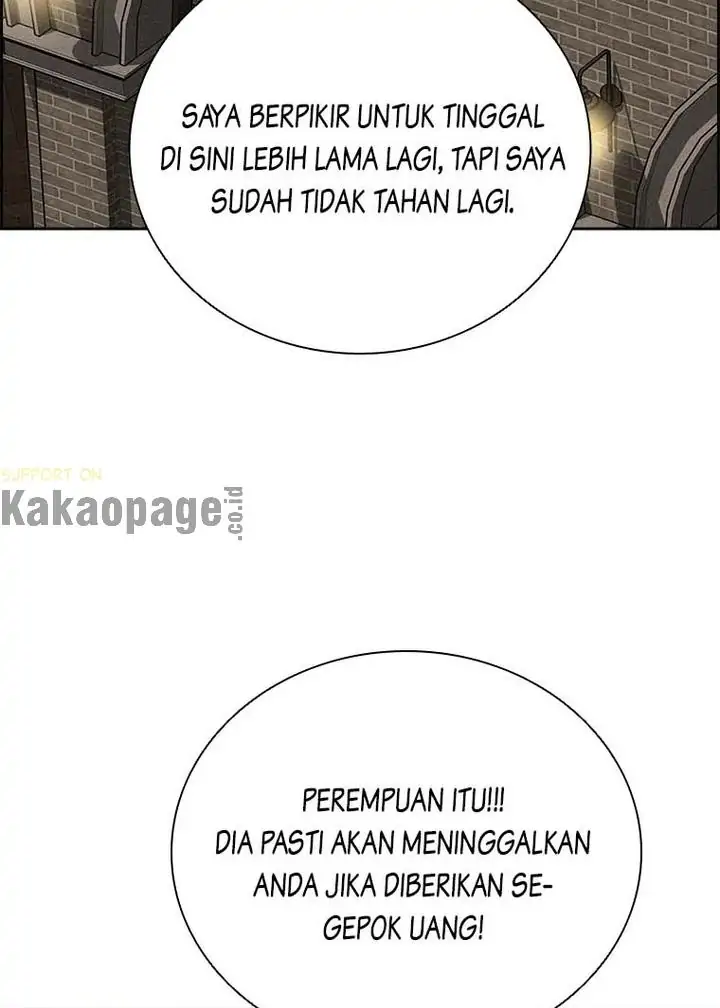 Lord Of Money Chapter 116 Halaman 91