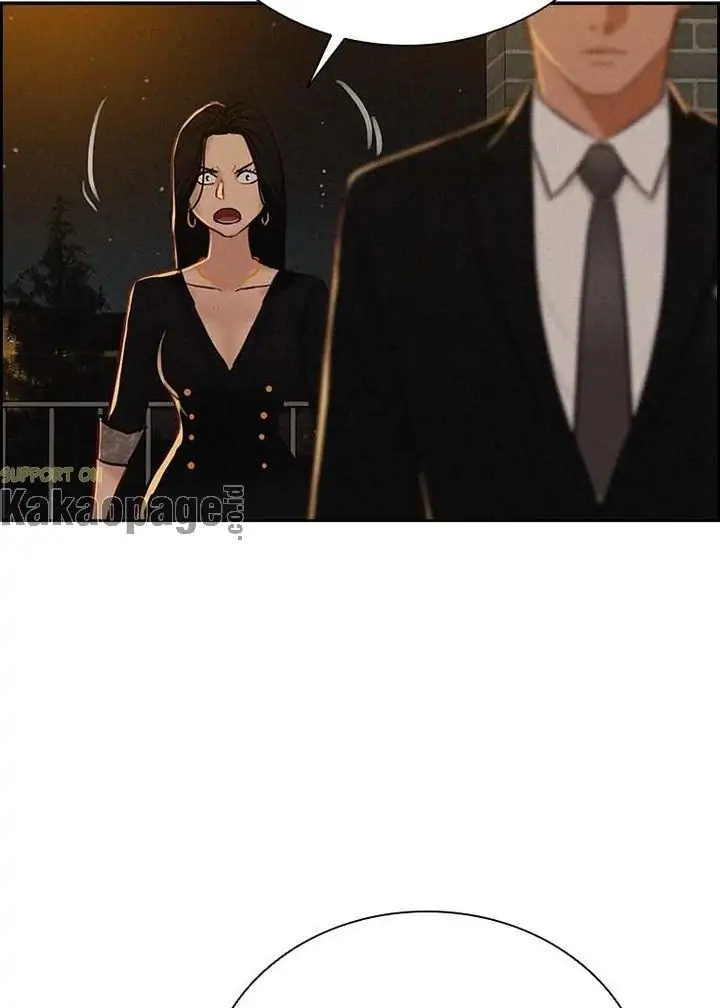 Lord Of Money Chapter 116 Halaman 92