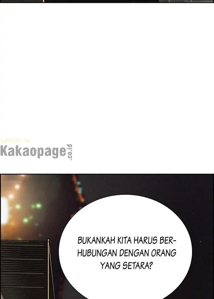 Lord Of Money Chapter 116 Halaman 94