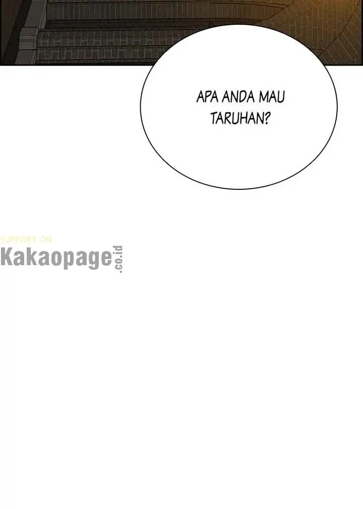 Lord Of Money Chapter 116 Halaman 96