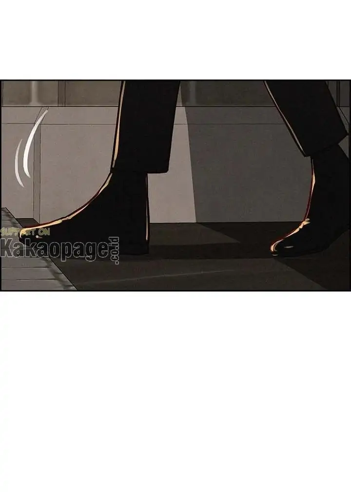 Lord Of Money Chapter 116 Halaman 97