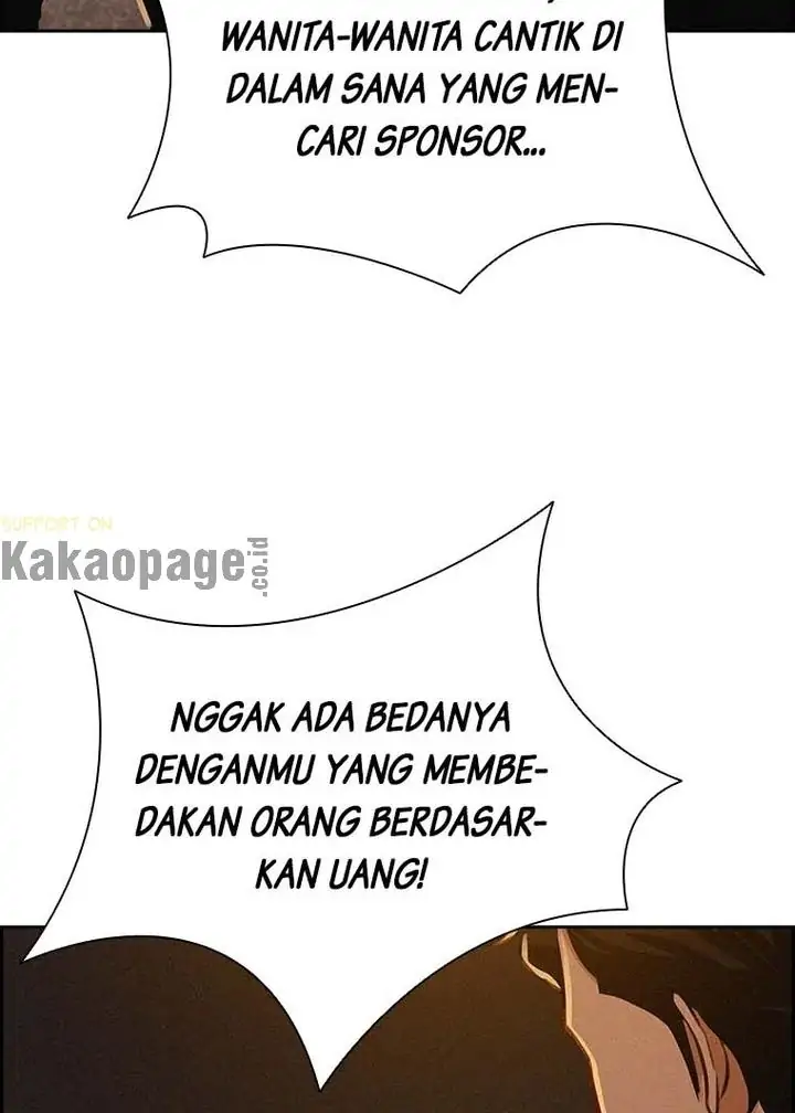 Lord Of Money Chapter 116 Halaman 99