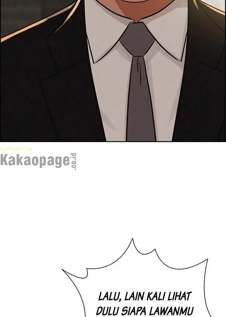 Lord Of Money Chapter 116 Halaman 102