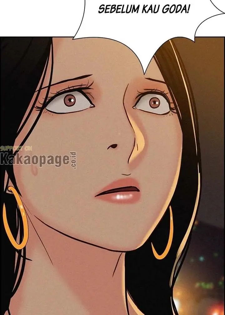 Lord Of Money Chapter 116 Halaman 103