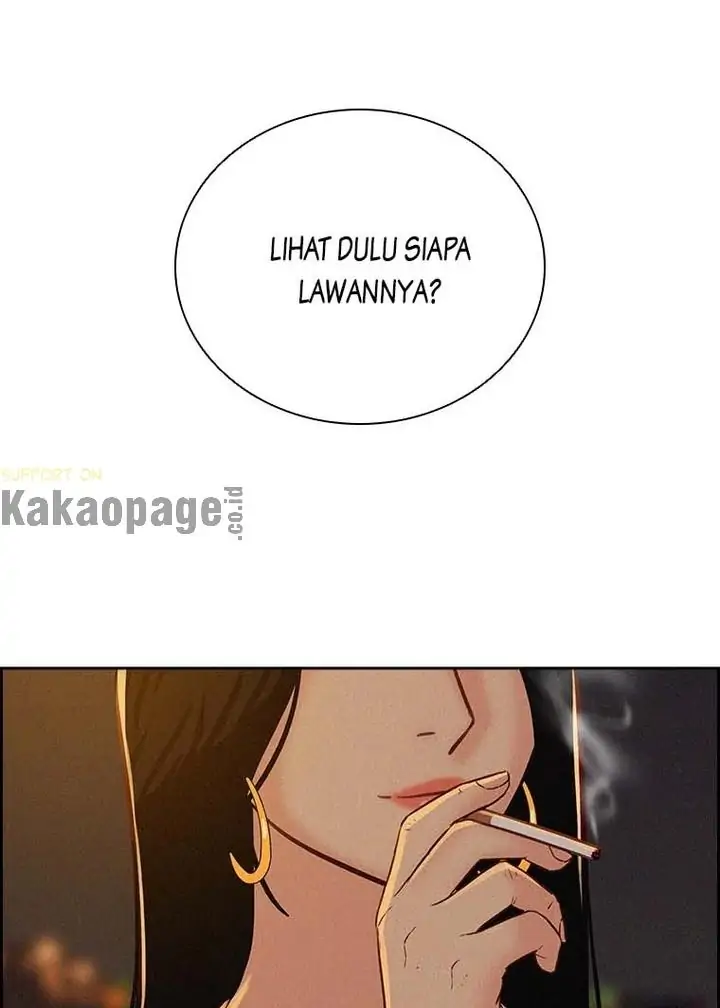 Lord Of Money Chapter 116 Halaman 107