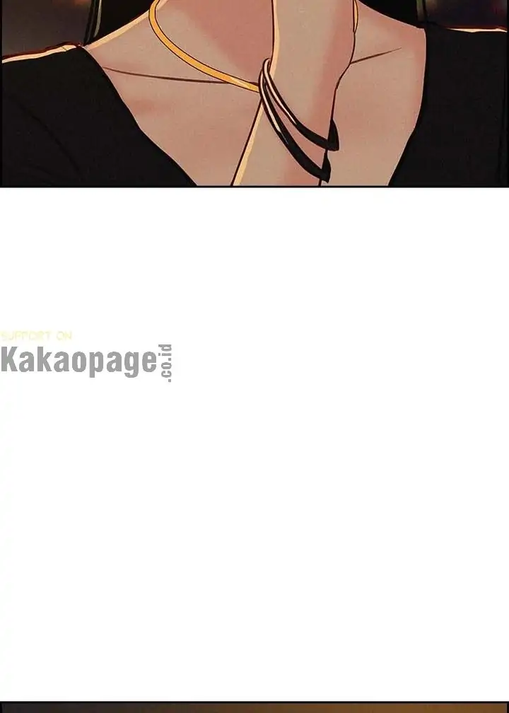 Lord Of Money Chapter 116 Halaman 108
