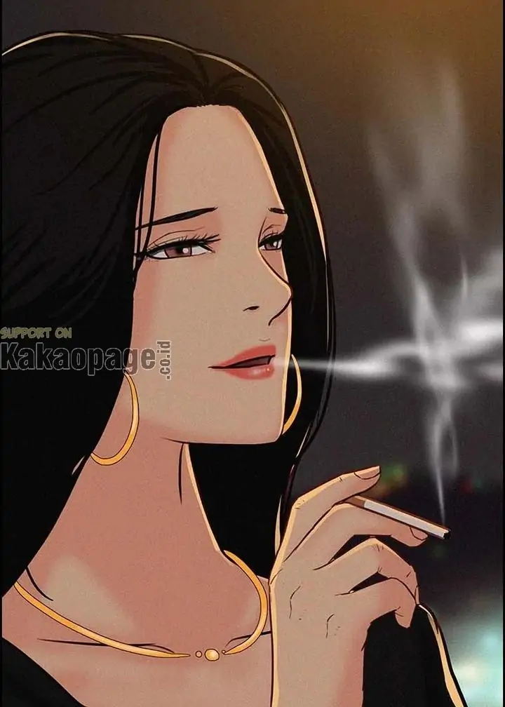 Lord Of Money Chapter 116 Halaman 109