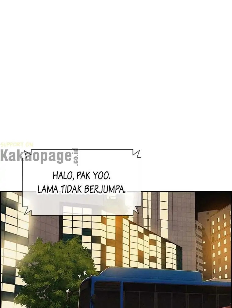 Lord Of Money Chapter 117 Halaman 2