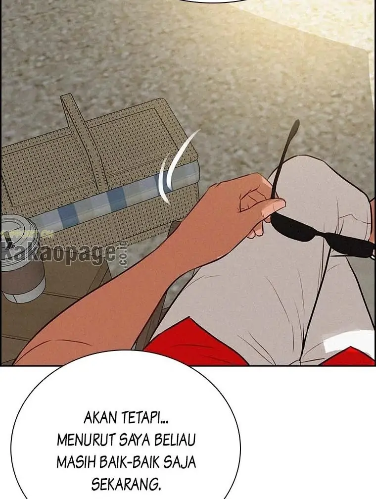 Lord Of Money Chapter 117 Halaman 13