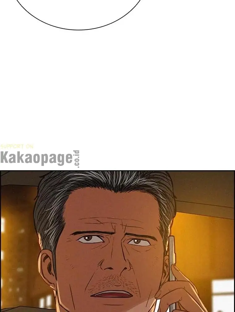 Lord Of Money Chapter 117 Halaman 14