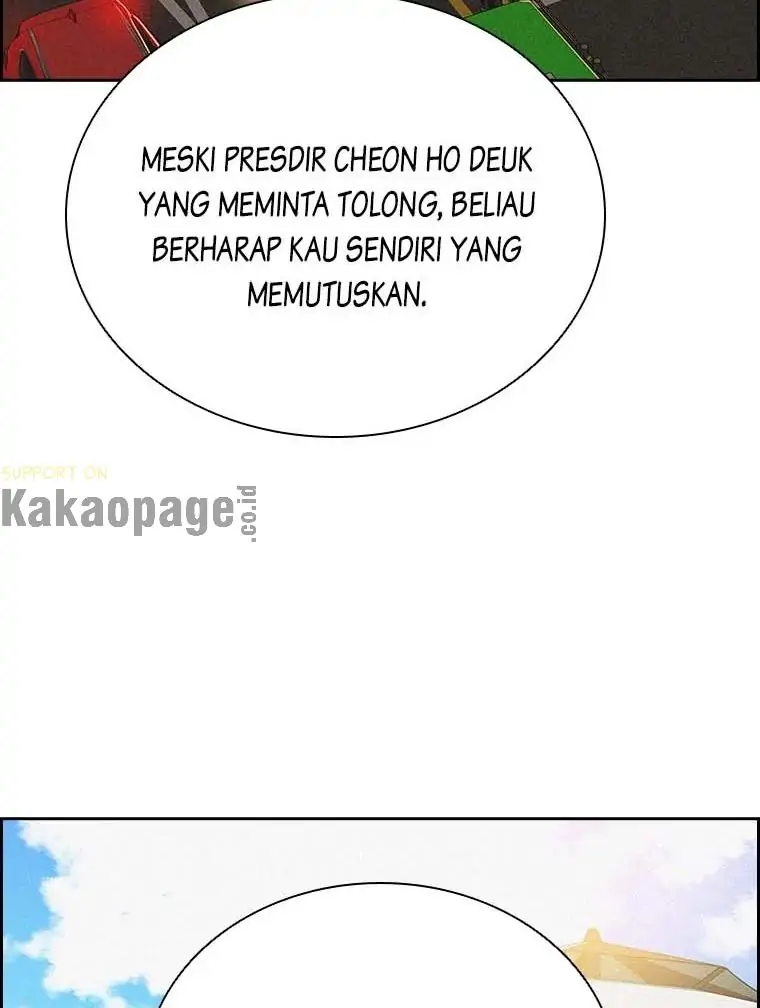 Lord Of Money Chapter 117 Halaman 18