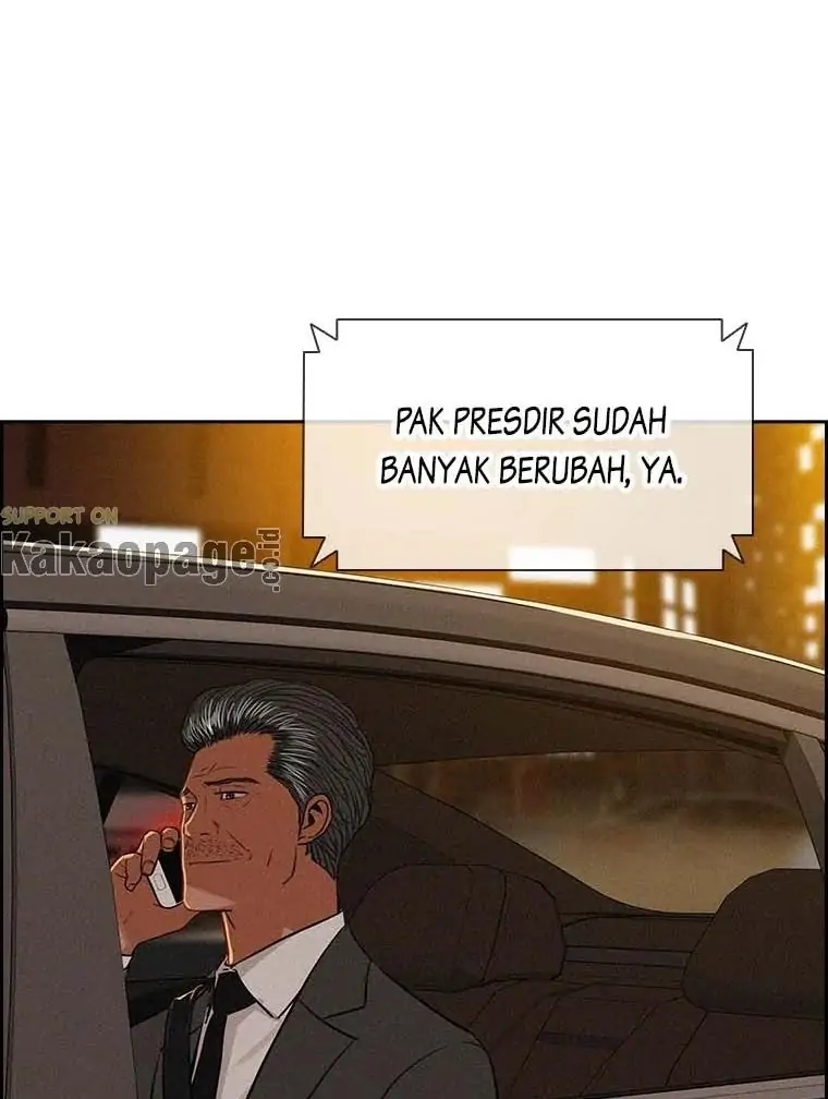 Lord Of Money Chapter 117 Halaman 20