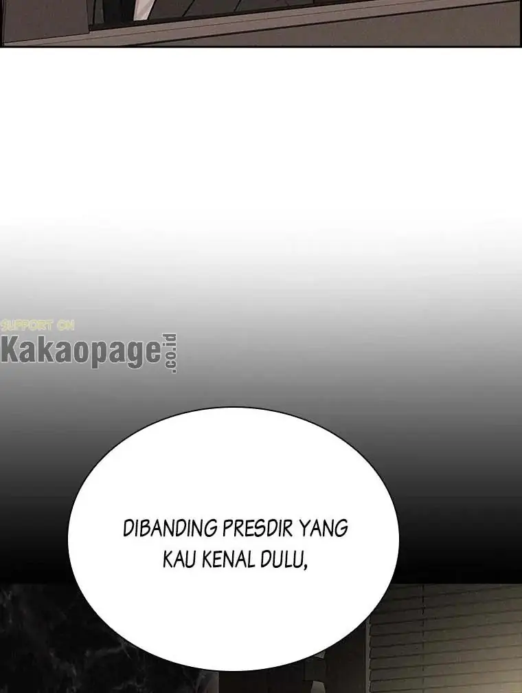 Lord Of Money Chapter 117 Halaman 21