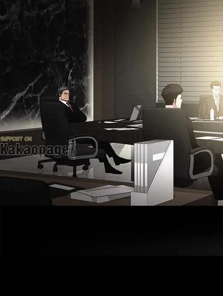 Lord Of Money Chapter 117 Halaman 22