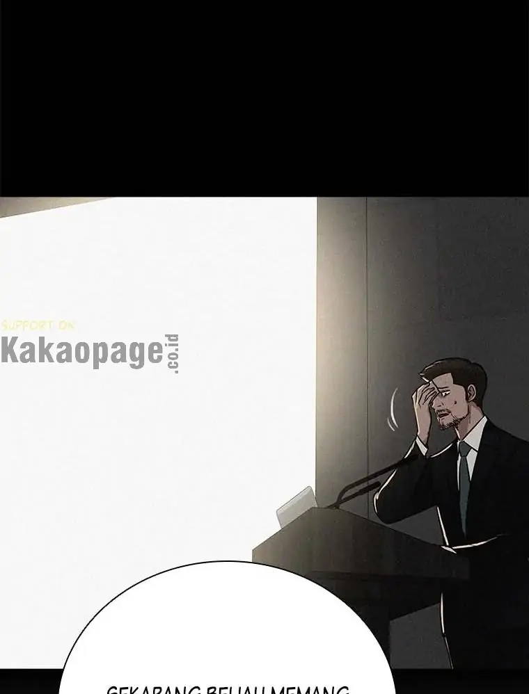Lord Of Money Chapter 117 Halaman 24