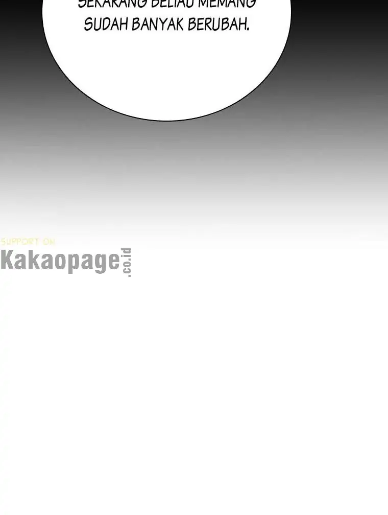 Lord Of Money Chapter 117 Halaman 25