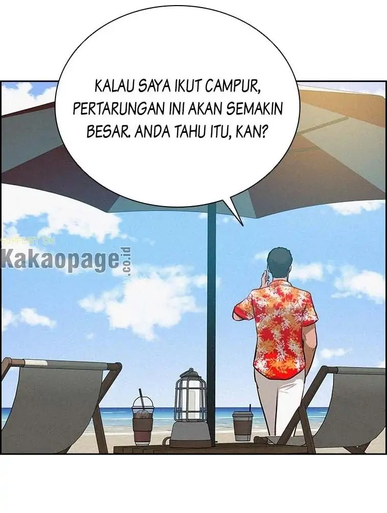 Lord Of Money Chapter 117 Halaman 26