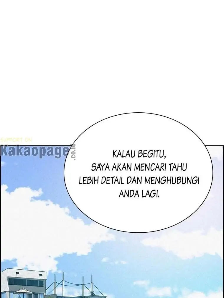 Lord Of Money Chapter 117 Halaman 33