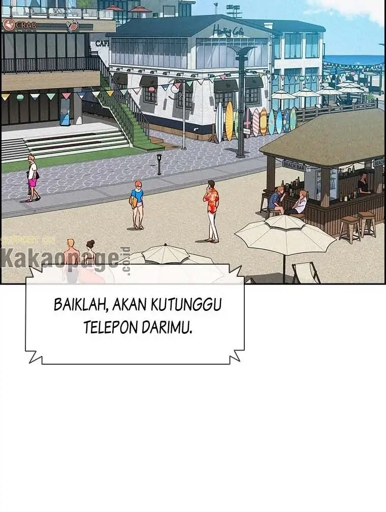 Lord Of Money Chapter 117 Halaman 34