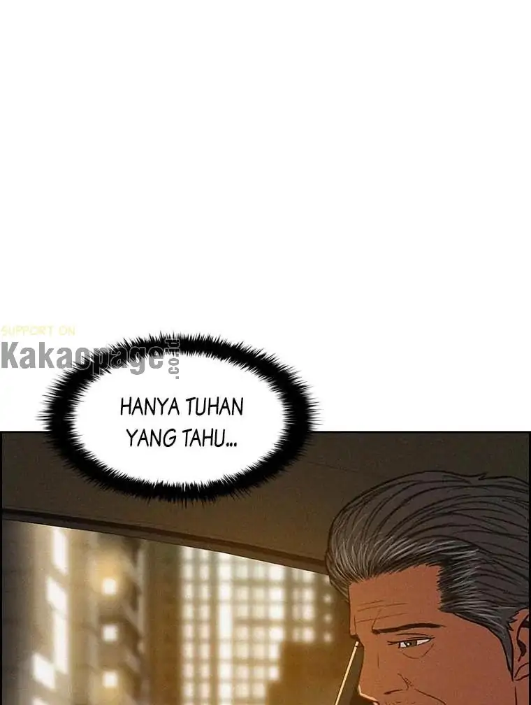Lord Of Money Chapter 117 Halaman 36