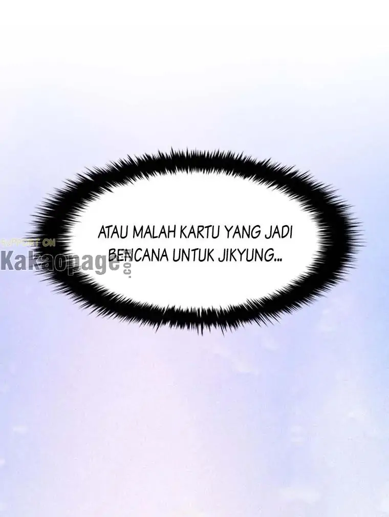Lord Of Money Chapter 117 Halaman 38