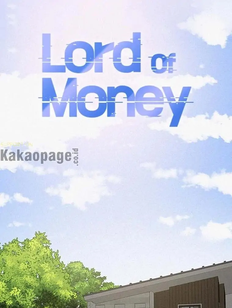 Lord Of Money Chapter 117 Halaman 39