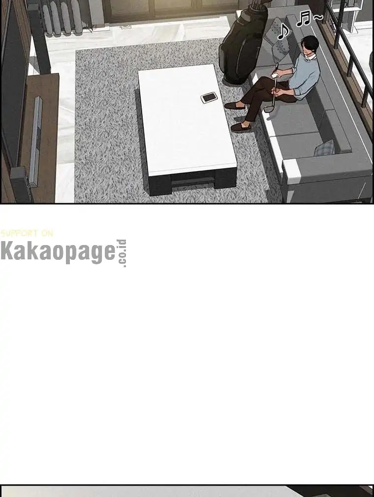 Lord Of Money Chapter 117 Halaman 41