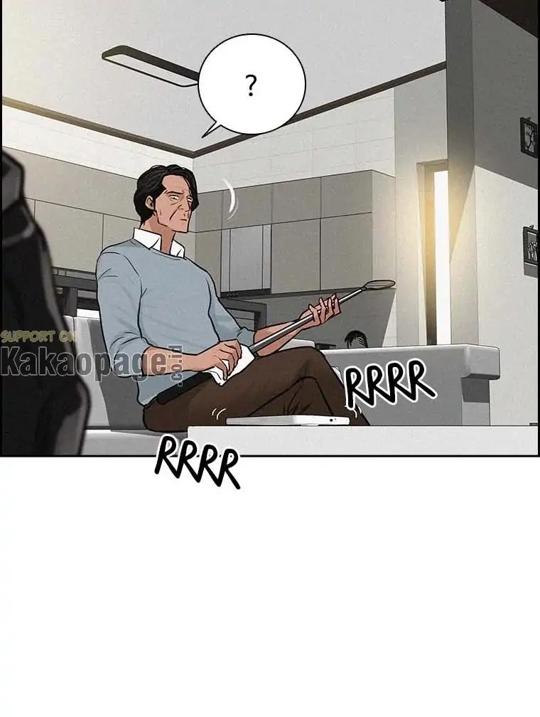 Lord Of Money Chapter 117 Halaman 42