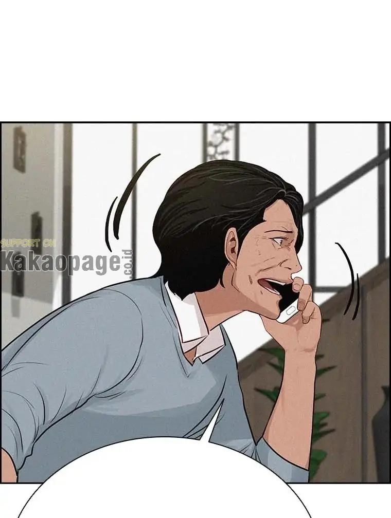 Lord Of Money Chapter 117 Halaman 43