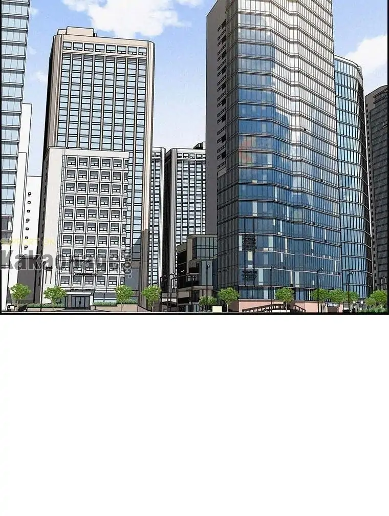 Lord Of Money Chapter 117 Halaman 45