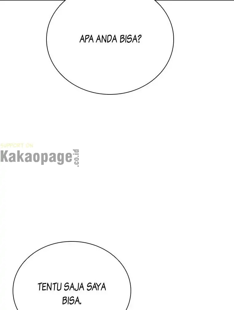 Lord Of Money Chapter 117 Halaman 47