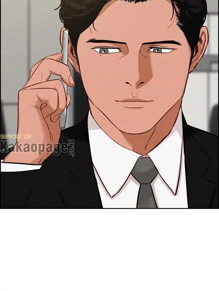 Lord Of Money Chapter 117 Halaman 50
