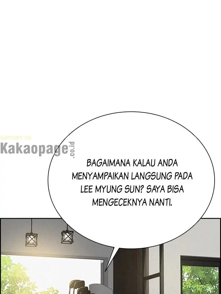 Lord Of Money Chapter 117 Halaman 52