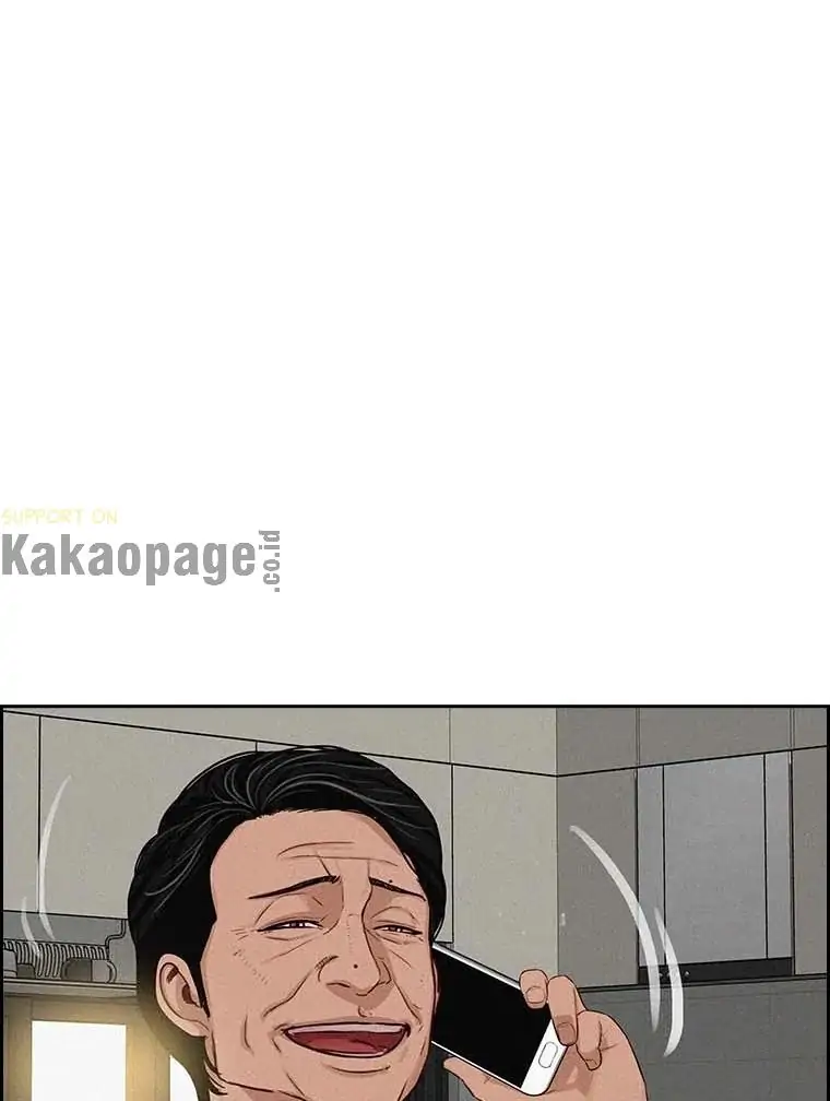 Lord Of Money Chapter 117 Halaman 55