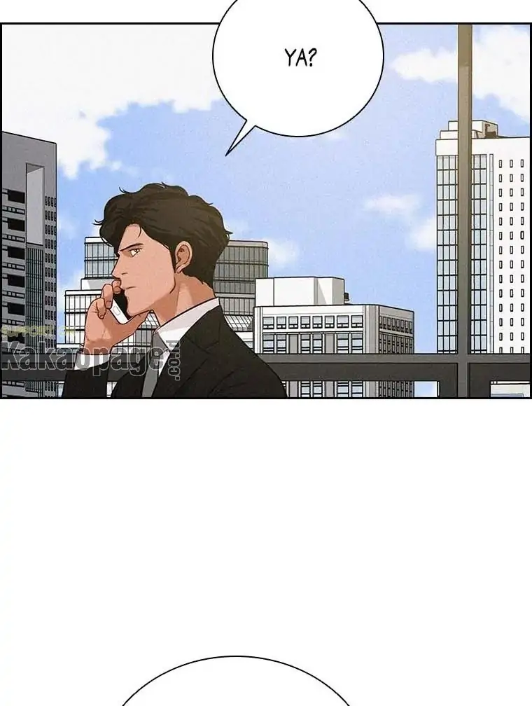 Lord Of Money Chapter 117 Halaman 57