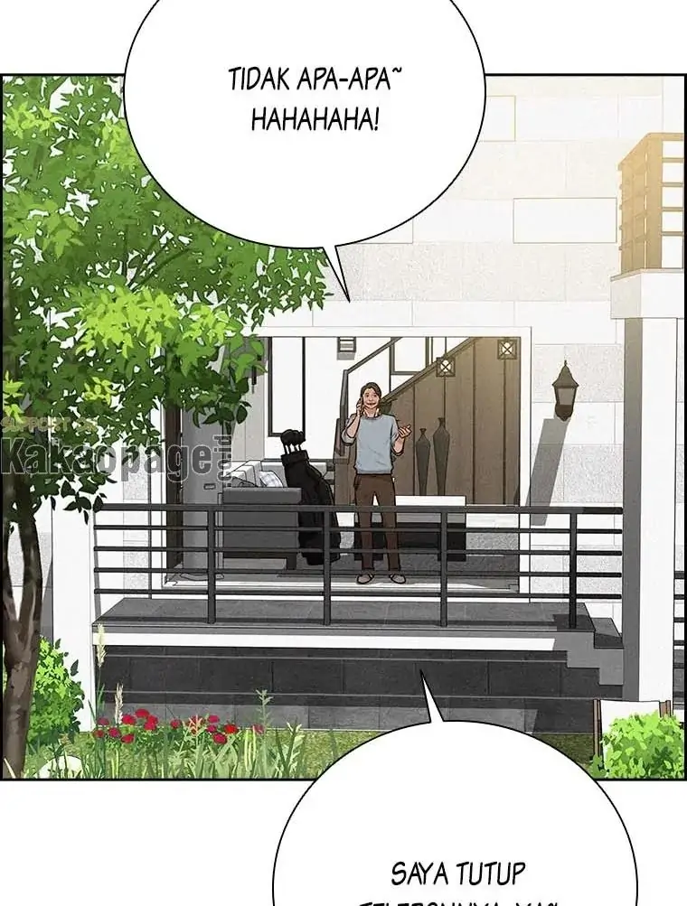 Lord Of Money Chapter 117 Halaman 58