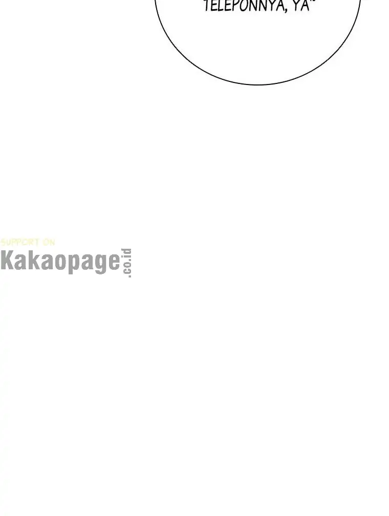 Lord Of Money Chapter 117 Halaman 59
