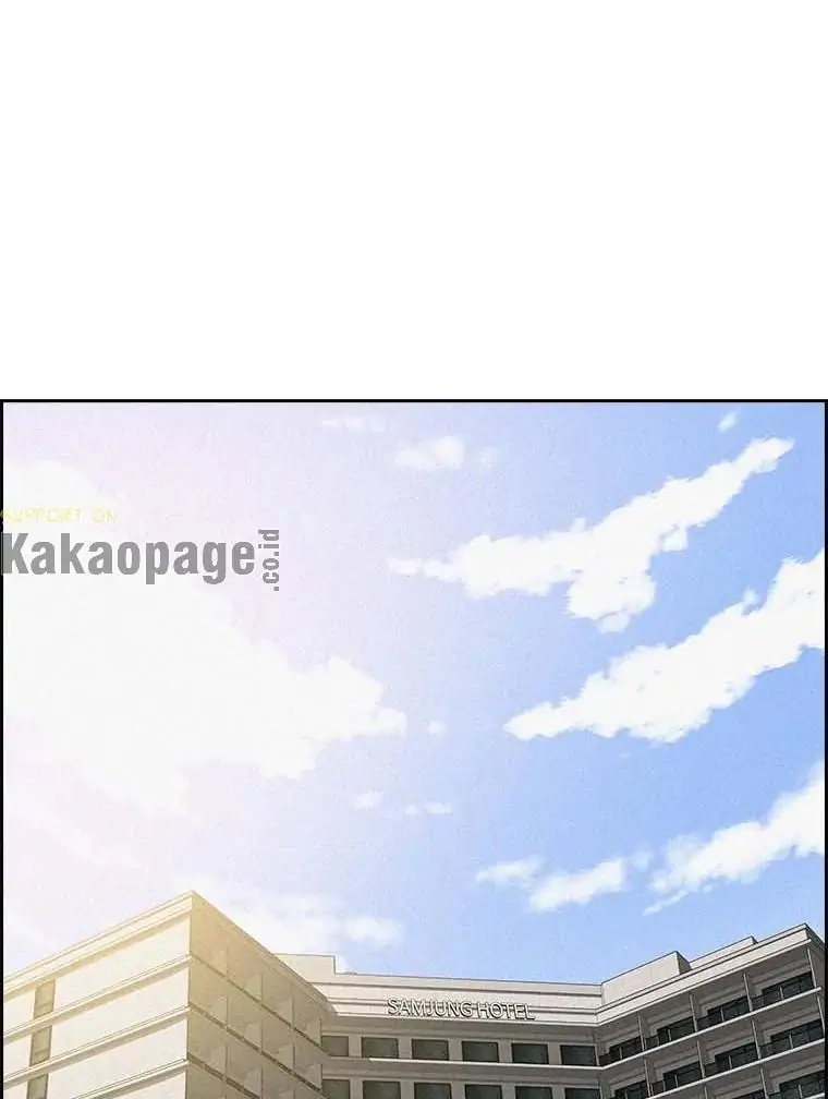 Lord Of Money Chapter 117 Halaman 60