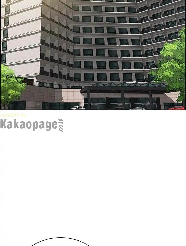 Lord Of Money Chapter 117 Halaman 61