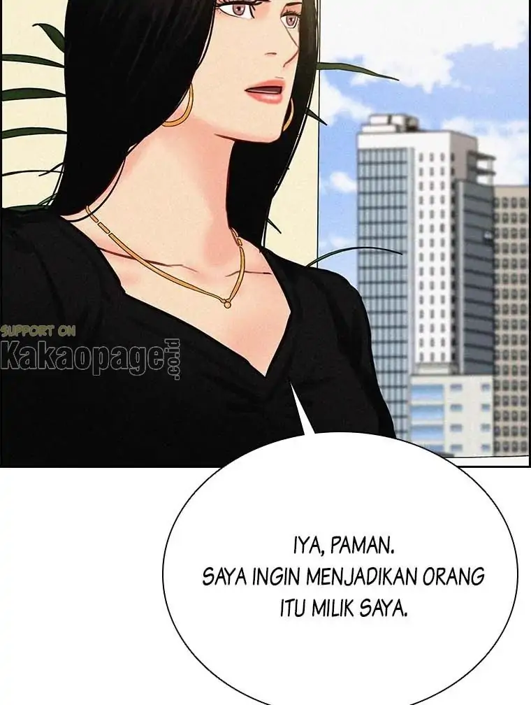 Lord Of Money Chapter 117 Halaman 64