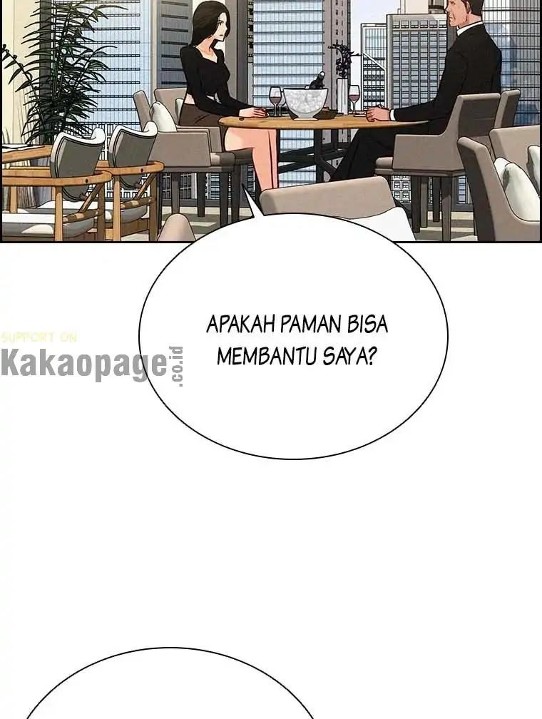 Lord Of Money Chapter 117 Halaman 66