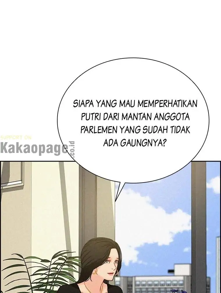 Lord Of Money Chapter 117 Halaman 68