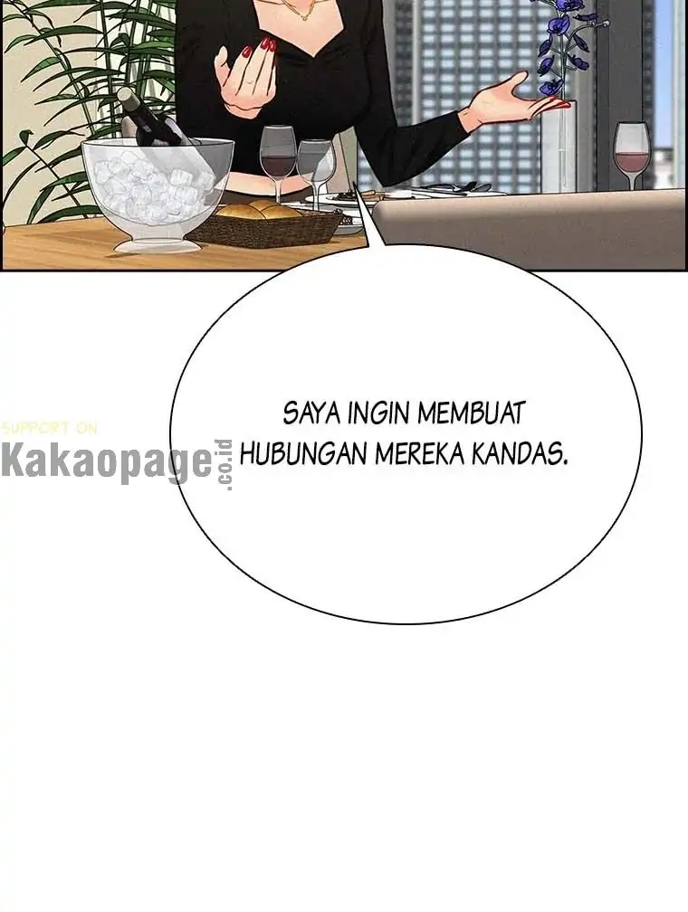 Lord Of Money Chapter 117 Halaman 69