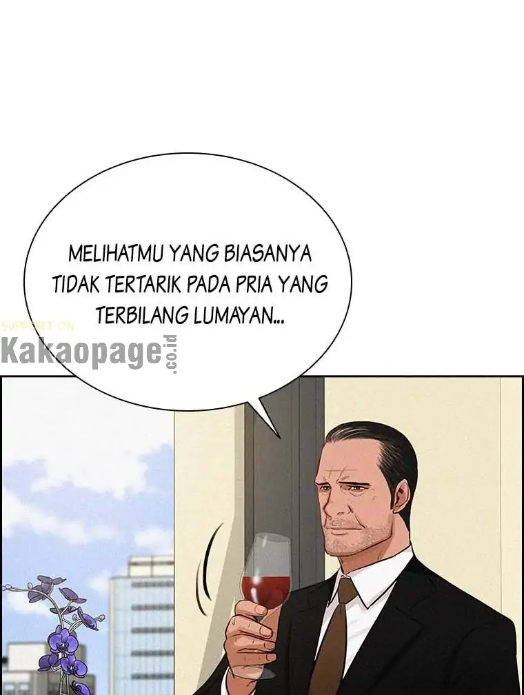 Lord Of Money Chapter 117 Halaman 70