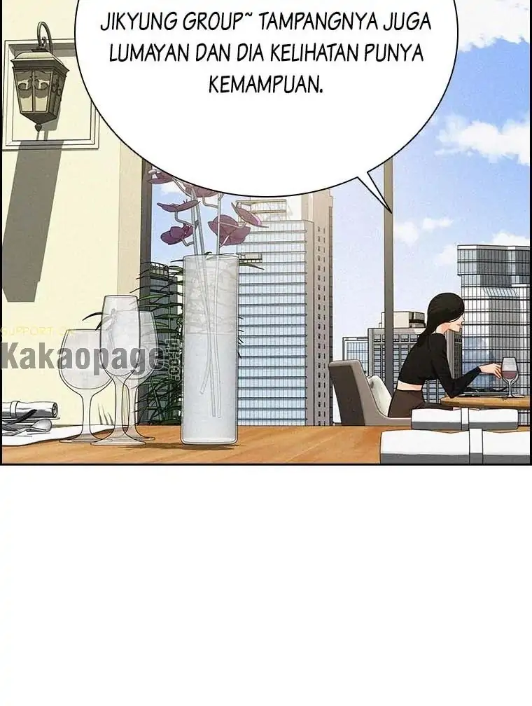 Lord Of Money Chapter 117 Halaman 72