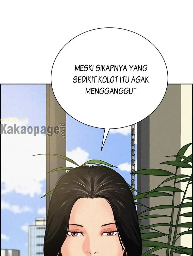 Lord Of Money Chapter 117 Halaman 73