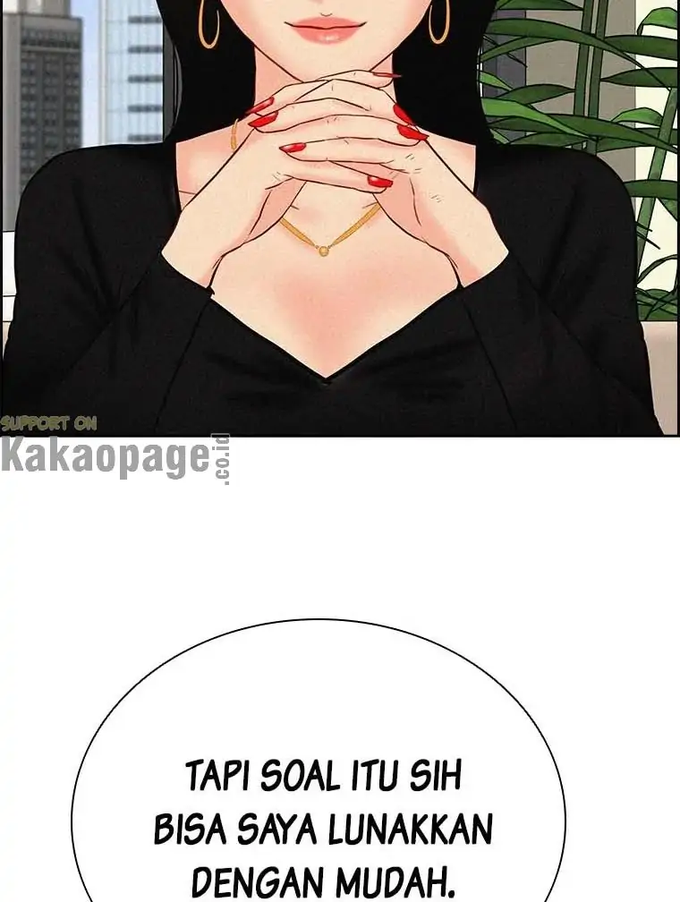 Lord Of Money Chapter 117 Halaman 74