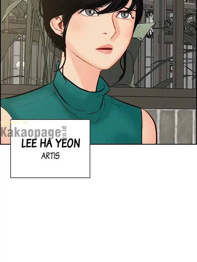 Lord Of Money Chapter 117 Halaman 78