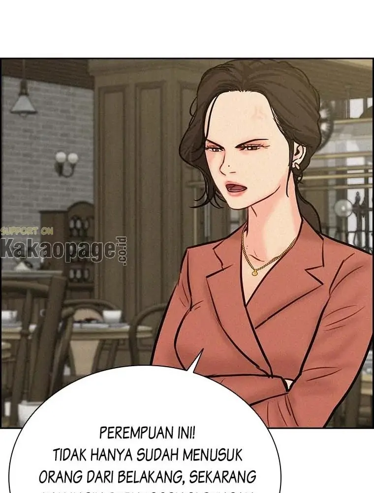 Lord Of Money Chapter 117 Halaman 79